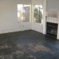 3628 W MARCO POLO Road, Glendale, AZ 85308 ID:5080284