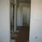 3628 W MARCO POLO Road, Glendale, AZ 85308 ID:5080292