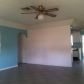 406 W Hunt Ave, Bushnell, FL 33513 ID:602625