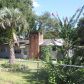 406 W Hunt Ave, Bushnell, FL 33513 ID:602626