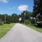 406 W Hunt Ave, Bushnell, FL 33513 ID:602627