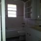 406 W Hunt Ave, Bushnell, FL 33513 ID:602631