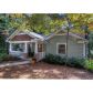 958 Prospect Avenue Se, Atlanta, GA 30316 ID:3442061