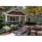 958 Prospect Avenue Se, Atlanta, GA 30316 ID:3442062