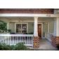 958 Prospect Avenue Se, Atlanta, GA 30316 ID:3442063