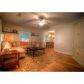 958 Prospect Avenue Se, Atlanta, GA 30316 ID:3442064