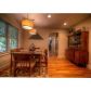 958 Prospect Avenue Se, Atlanta, GA 30316 ID:3442066