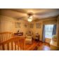 958 Prospect Avenue Se, Atlanta, GA 30316 ID:3442068