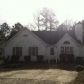 3704 Turnbull Ct, Raleigh, NC 27616 ID:4694364