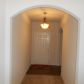 9263 Radford Place, Warrior, AL 35180 ID:1967973