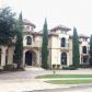 5101 Brandywine Ln, Frisco, TX 75034 ID:1089113