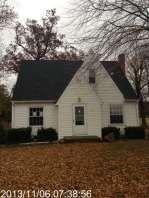 5145 S 1080 West, Rensselaer, IN 47978
