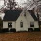5145 S 1080 West, Rensselaer, IN 47978 ID:1655801