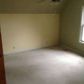 5145 S 1080 West, Rensselaer, IN 47978 ID:1655802