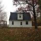 5145 S 1080 West, Rensselaer, IN 47978 ID:1655804
