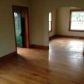5145 S 1080 West, Rensselaer, IN 47978 ID:1655805
