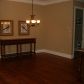 Unit 23 - 9075 Tuckerbrook Lane, Alpharetta, GA 30022 ID:3453349