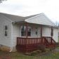 905 Virginia St, Lynchburg, VA 24504 ID:5073502