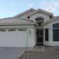 11679 W Yucca Court, Surprise, AZ 85378 ID:1573623