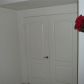 11679 W Yucca Court, Surprise, AZ 85378 ID:1573632