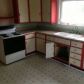 5145 S 1080 West, Rensselaer, IN 47978 ID:1655806