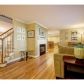 1261 Citadel Drive Ne, Atlanta, GA 30324 ID:2623503