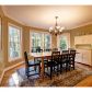 1261 Citadel Drive Ne, Atlanta, GA 30324 ID:2623504