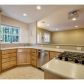 1261 Citadel Drive Ne, Atlanta, GA 30324 ID:2623505