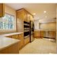 1261 Citadel Drive Ne, Atlanta, GA 30324 ID:2623506