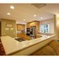 1261 Citadel Drive Ne, Atlanta, GA 30324 ID:2623507