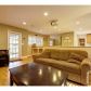 1261 Citadel Drive Ne, Atlanta, GA 30324 ID:2623509