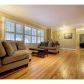 1261 Citadel Drive Ne, Atlanta, GA 30324 ID:2623510