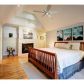 1261 Citadel Drive Ne, Atlanta, GA 30324 ID:2623511