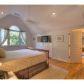 1261 Citadel Drive Ne, Atlanta, GA 30324 ID:2623512