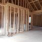 1012 Grove Pass SE, Jacksonville, AL 36265 ID:2790411