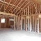 1012 Grove Pass SE, Jacksonville, AL 36265 ID:2790415