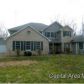 1600 East, Taylorville, IL 62568 ID:1026048