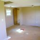 18 W Market St, Mount Aetna, PA 19544 ID:1127488