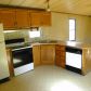 18 W Market St, Mount Aetna, PA 19544 ID:1127489