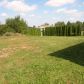 18 W Market St, Mount Aetna, PA 19544 ID:1127490