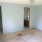 18 W Market St, Mount Aetna, PA 19544 ID:1127491