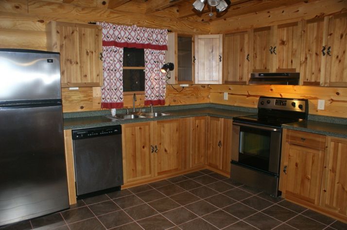 1805 CO RD 103 #56, Mentone, AL 35984