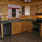 1805 CO RD 103 #56, Mentone, AL 35984 ID:2848592