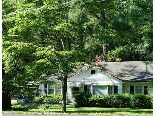 174 Thompson Street, Alpharetta, GA 30004