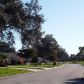 4119 61st Ave Terr W Apt 307, Bradenton, FL 34210 ID:5067117