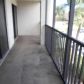 4119 61st Ave Terr W Apt 307, Bradenton, FL 34210 ID:5067119