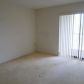 4119 61st Ave Terr W Apt 307, Bradenton, FL 34210 ID:5067120