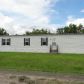 1064 Huntington Pl, Breaux Bridge, LA 70517 ID:815165