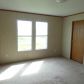 1064 Huntington Pl, Breaux Bridge, LA 70517 ID:815166