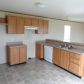 1064 Huntington Pl, Breaux Bridge, LA 70517 ID:815167